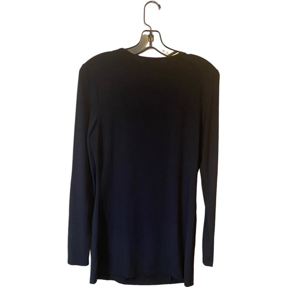 Cache top - Picture 2 of 3